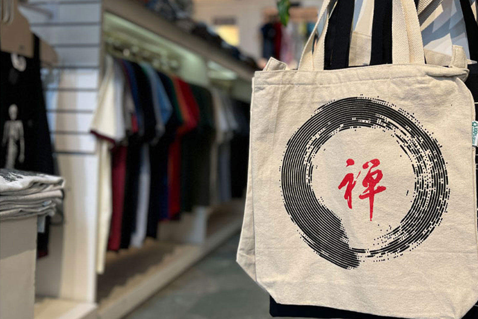 Custom reclaimed wood panel